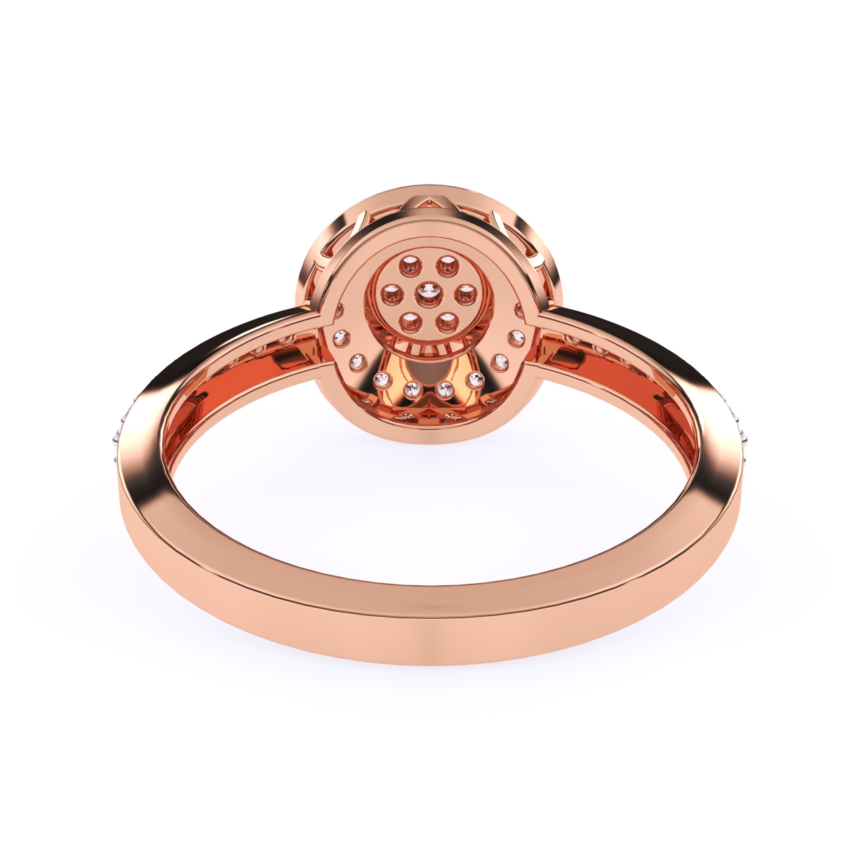 product-5